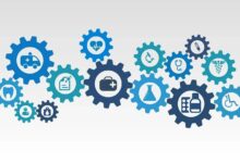 medical CRM