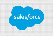 salesforce partner