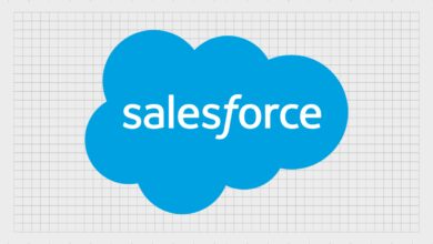 salesforce partner